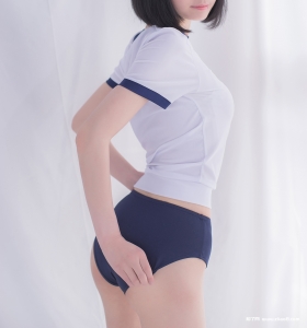 2000+漂亮可爱学姐丝袜美腿诱惑高清写真合集